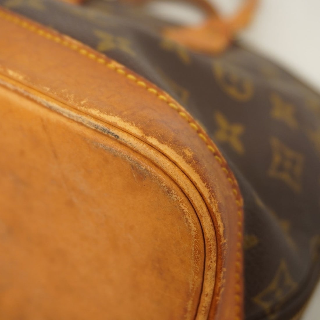 Chanel Coco Crush Small Ring - 11