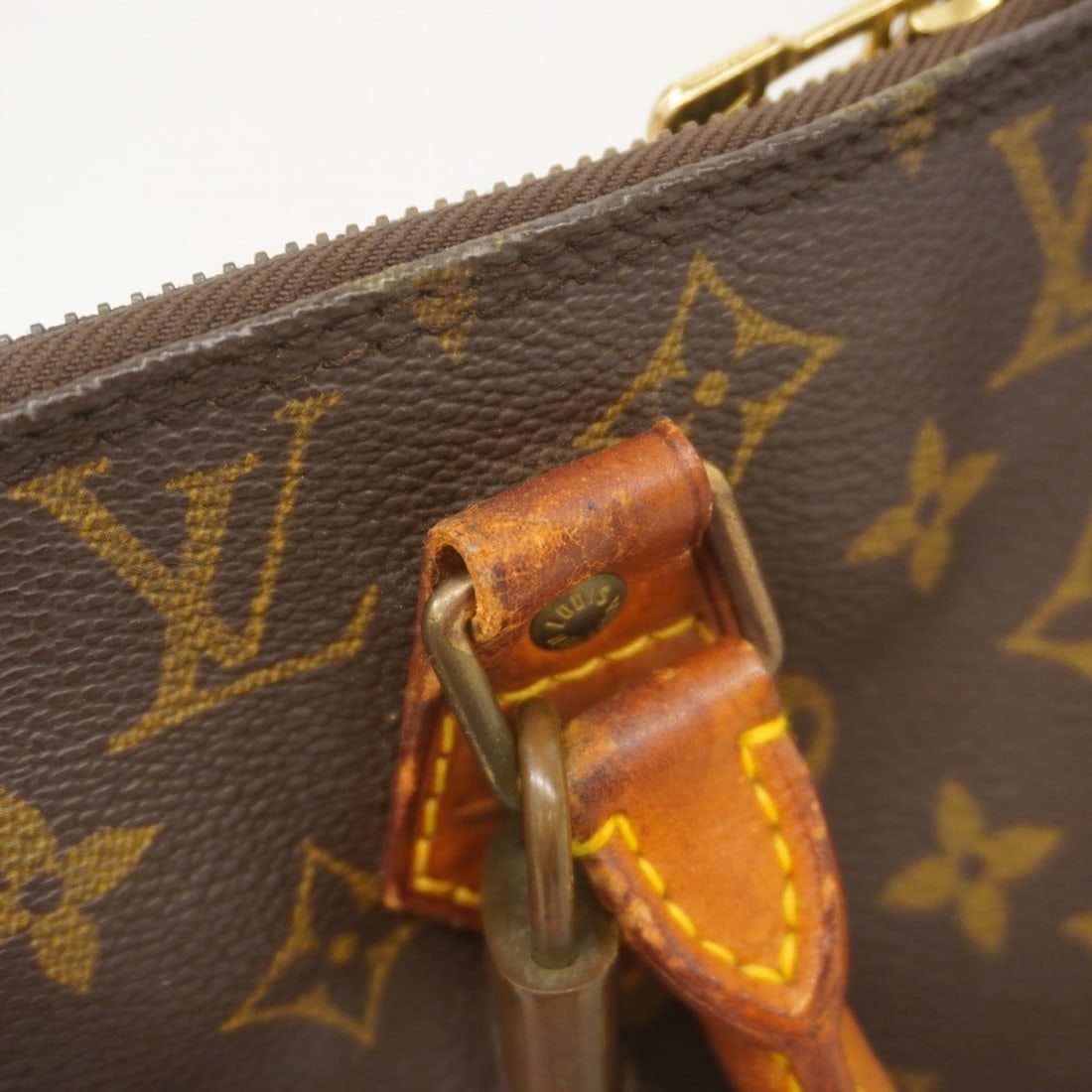 Chanel Coco Crush Small Ring - 12