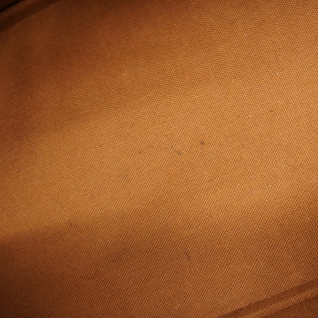 Chanel Coco Crush Small Ring - 13