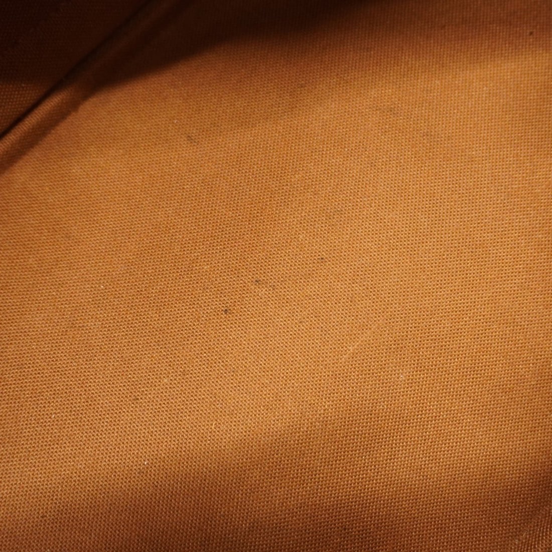 Chanel Coco Crush Small Ring - 14