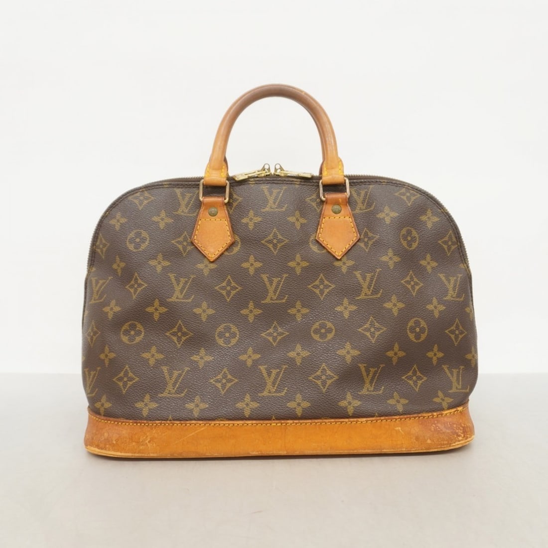 Chanel Coco Crush Small Ring - 15