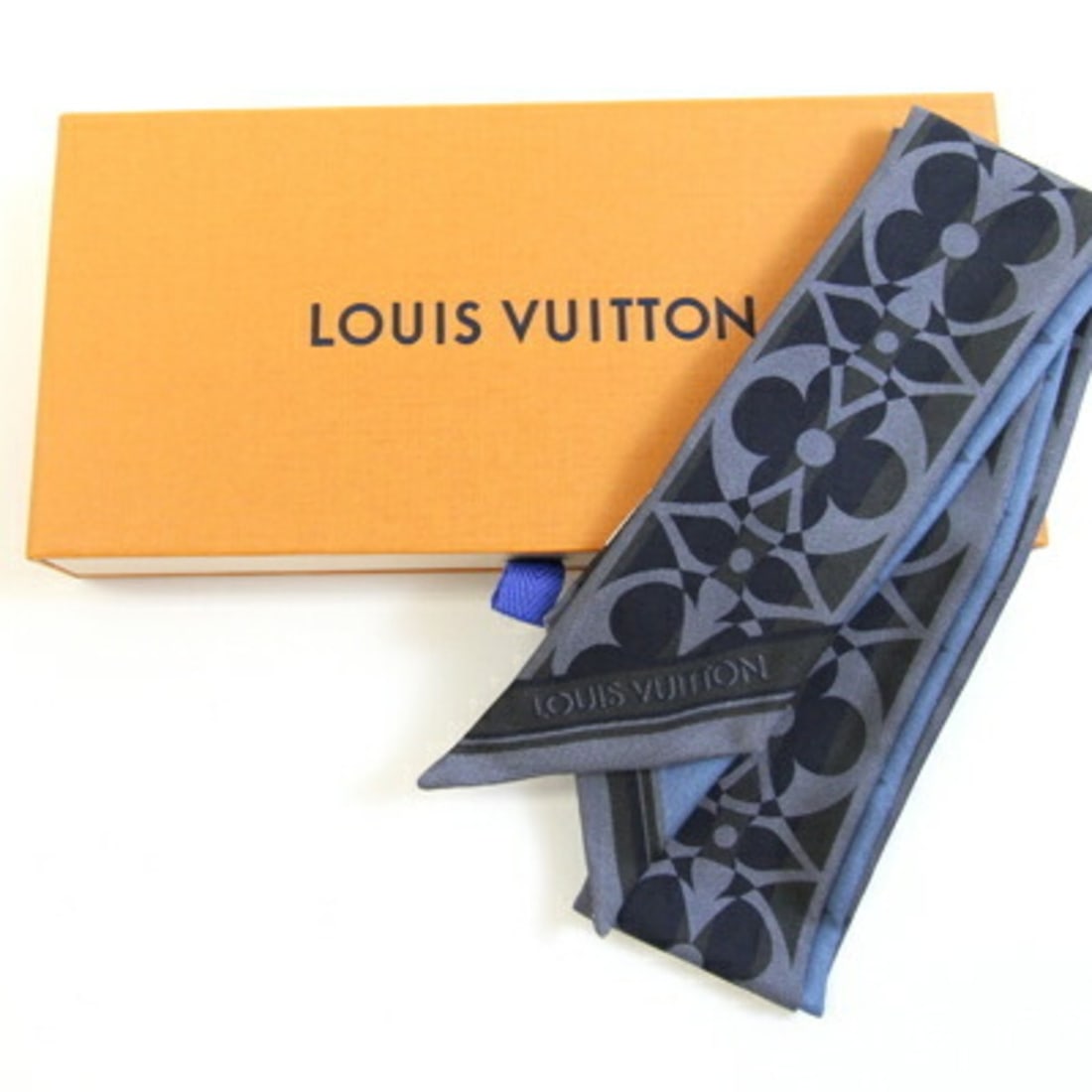 Chanel Coco Crush Small Ring - 5