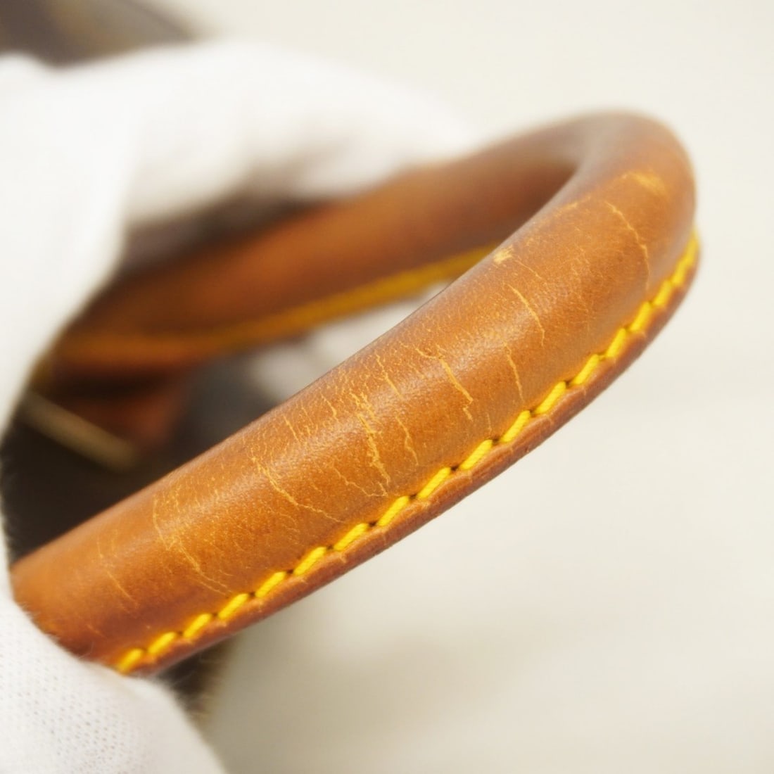 Chanel Coco Crush Small Ring - 7