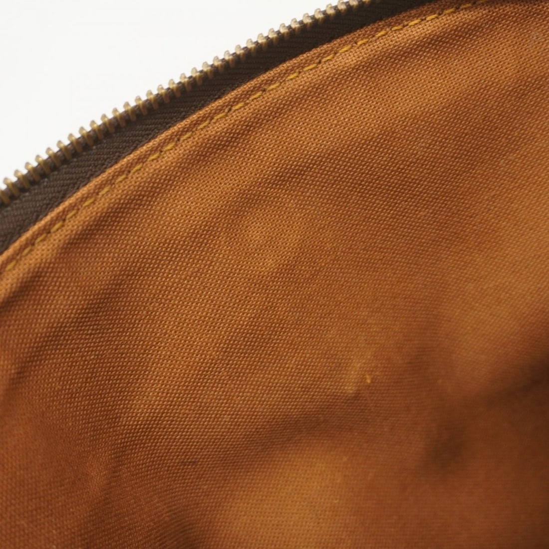 Chanel Coco Crush Small Ring - 9