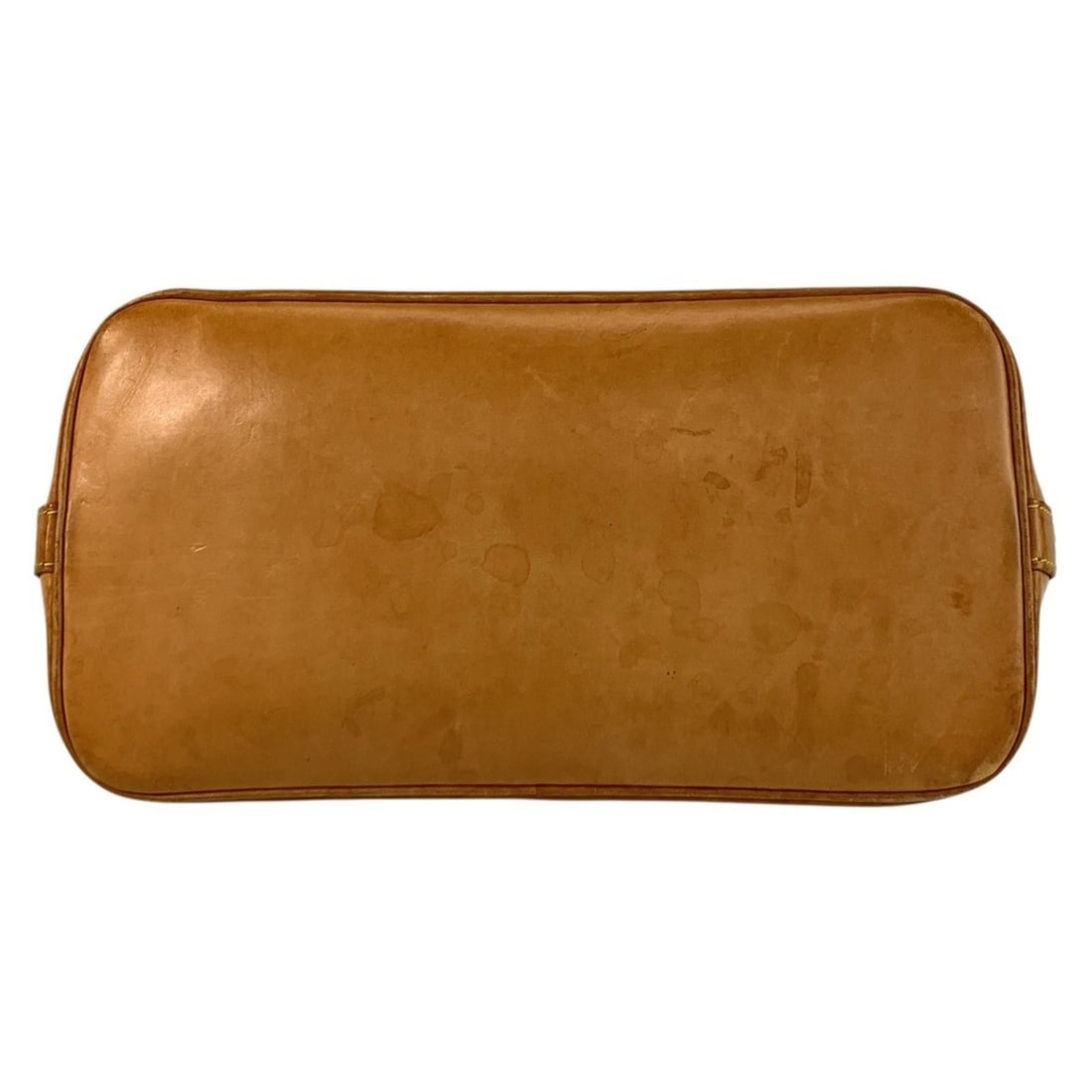 Tiffany Notes Ring - 10