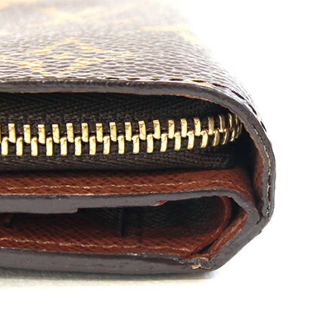 Tiffany Notes Ring - 6