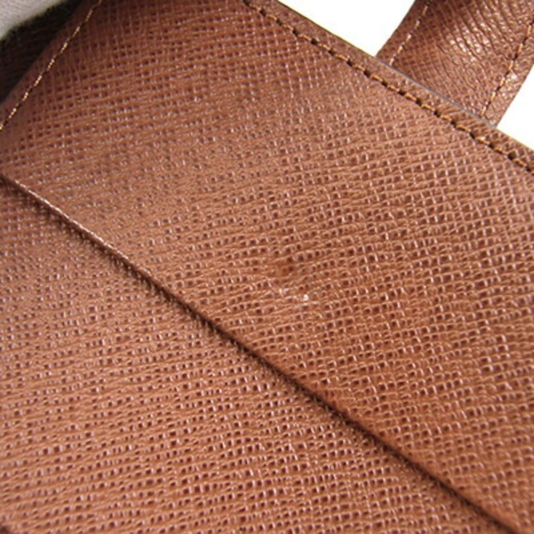 Tiffany Notes Ring - 7