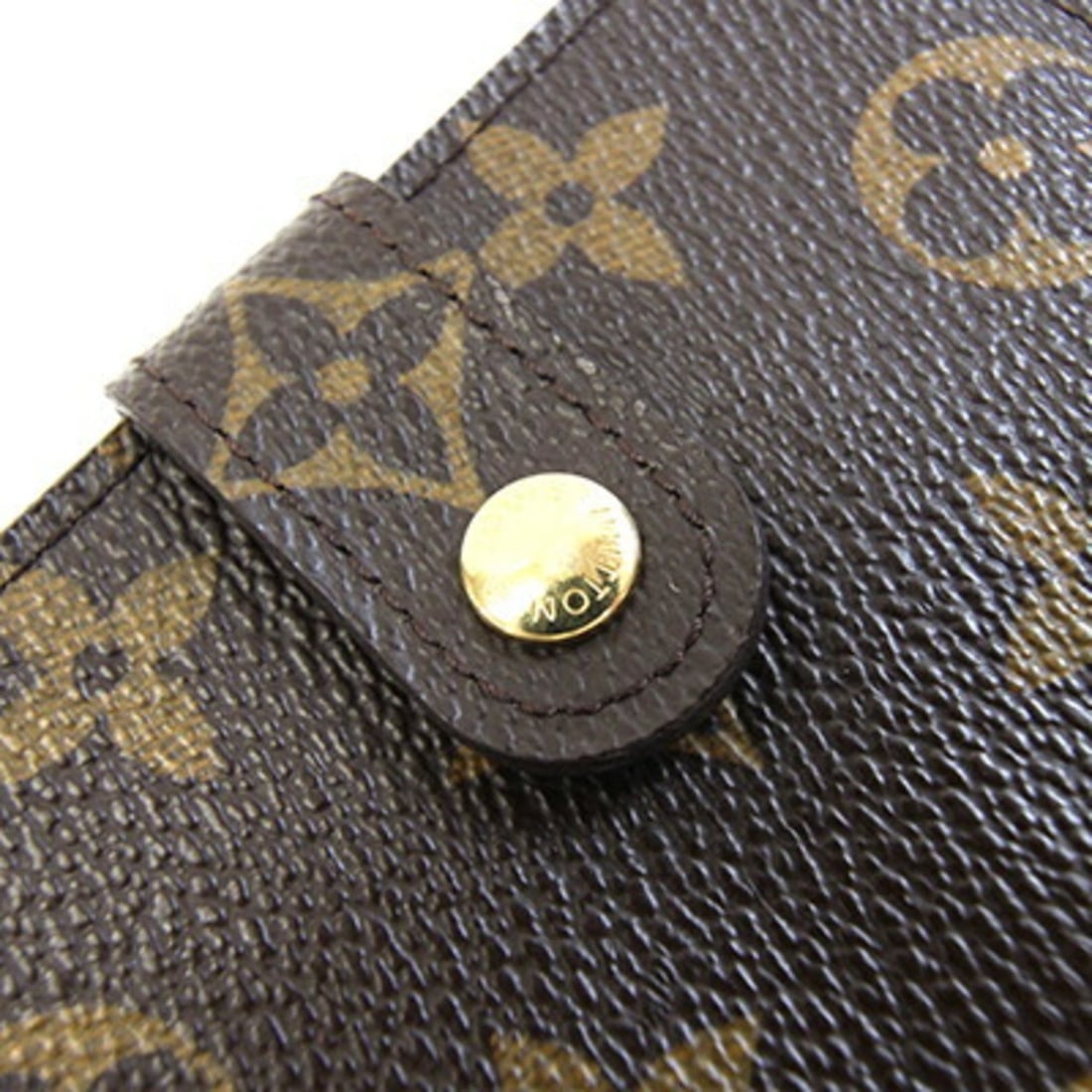 Tiffany Notes Ring - 8