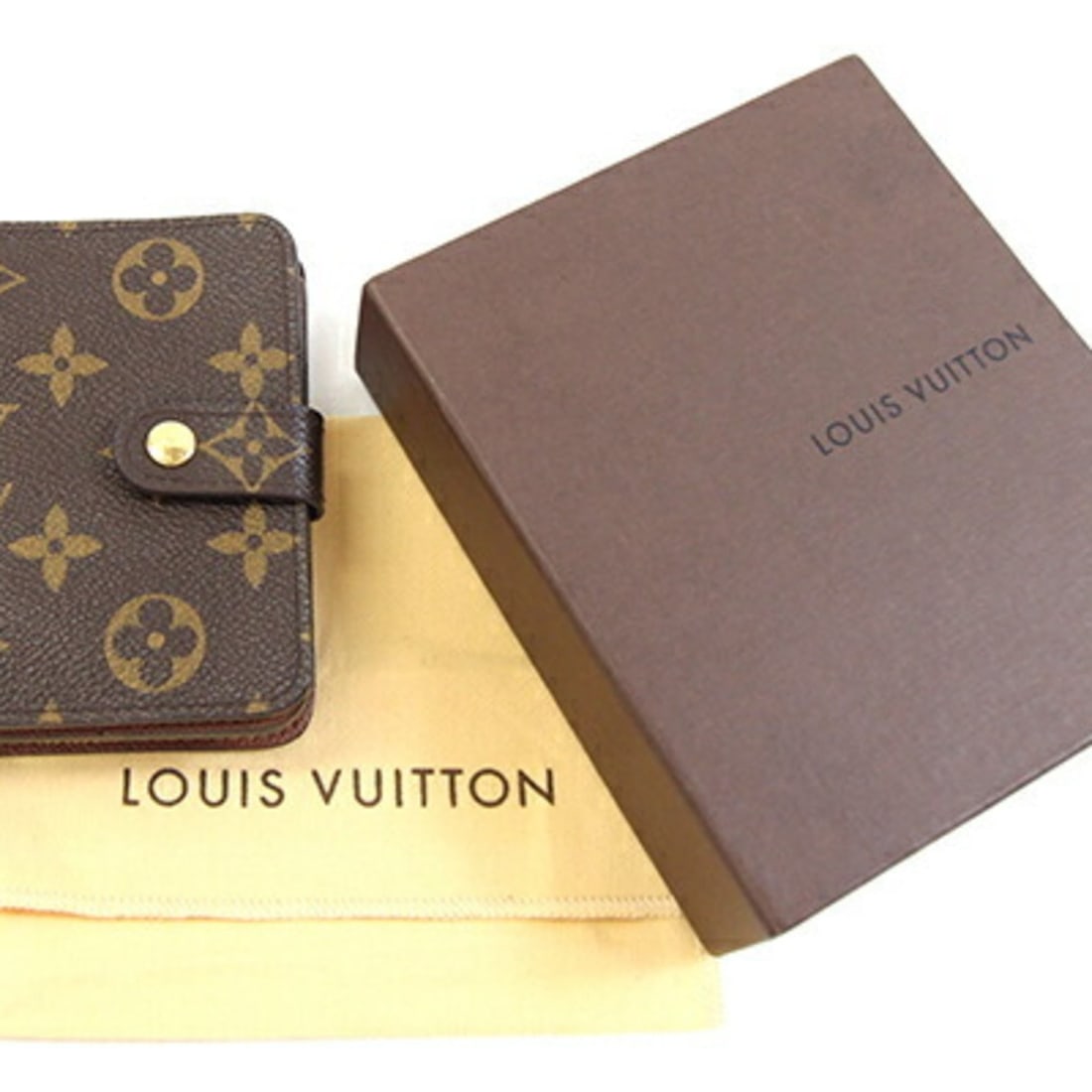 Tiffany Notes Ring - 9