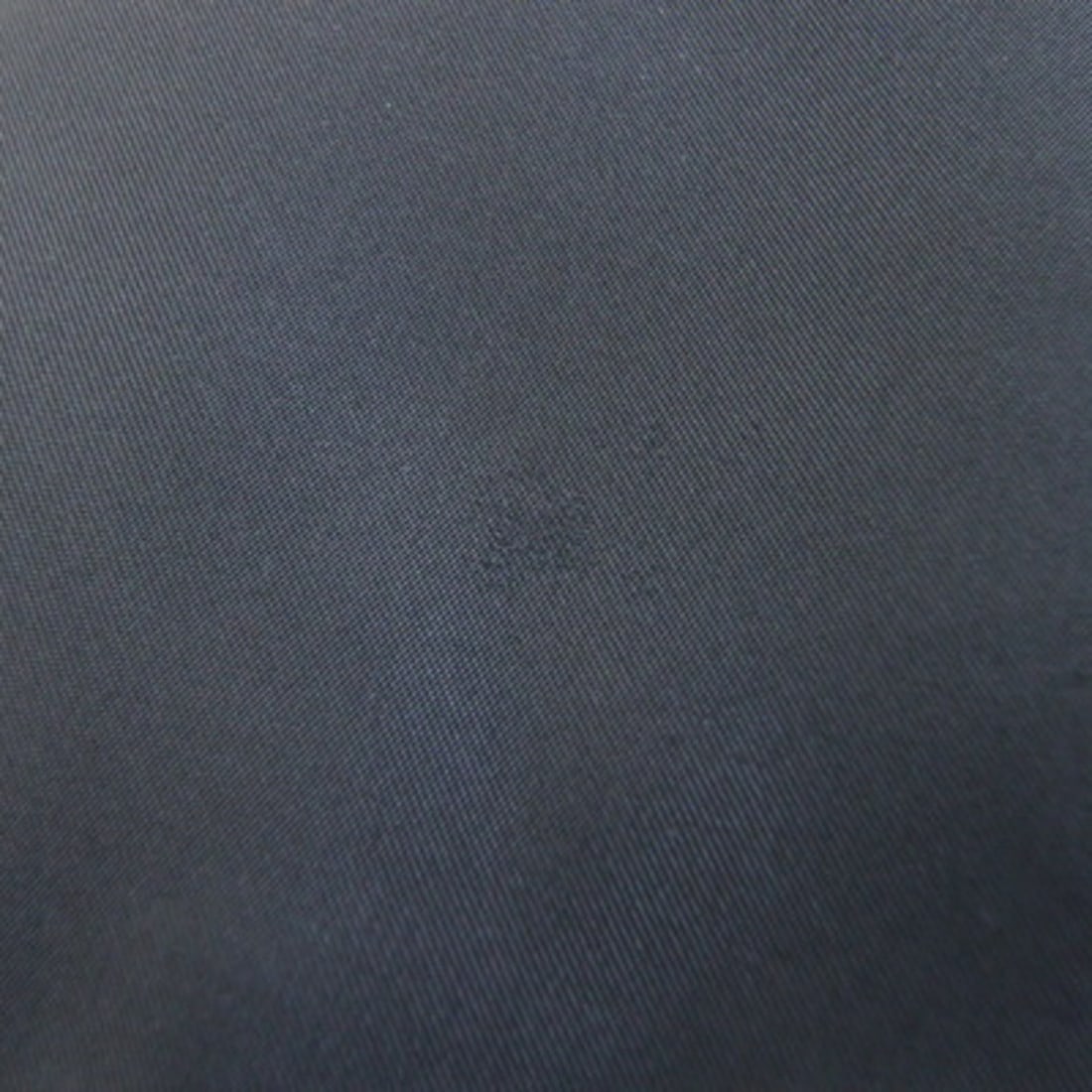 Tiffany Curved Ring - 6