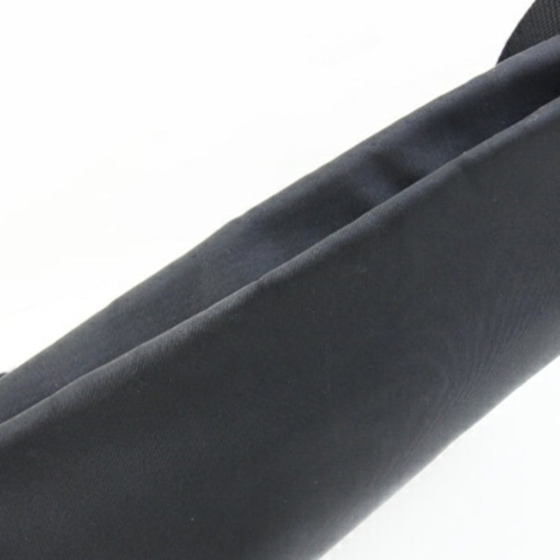 Tiffany Curved Ring - 7