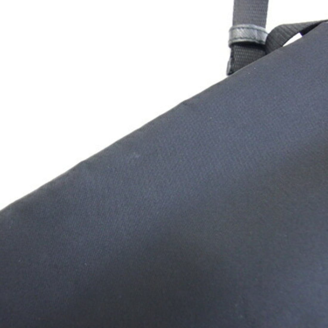 Tiffany Curved Ring - 8