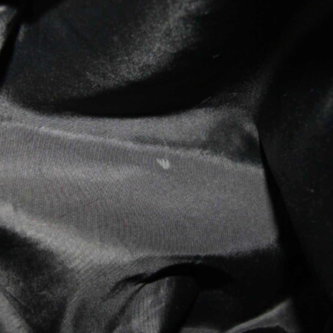 Tiffany Curved Ring - 9