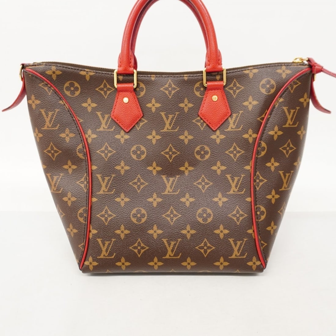 Tiffany Curved Ring - 11