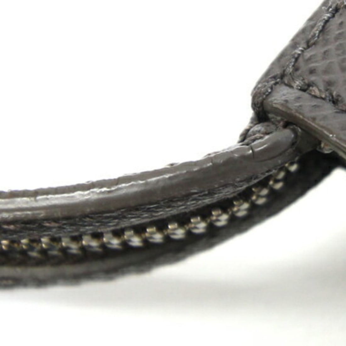 Tiffany Curved Ring - 6