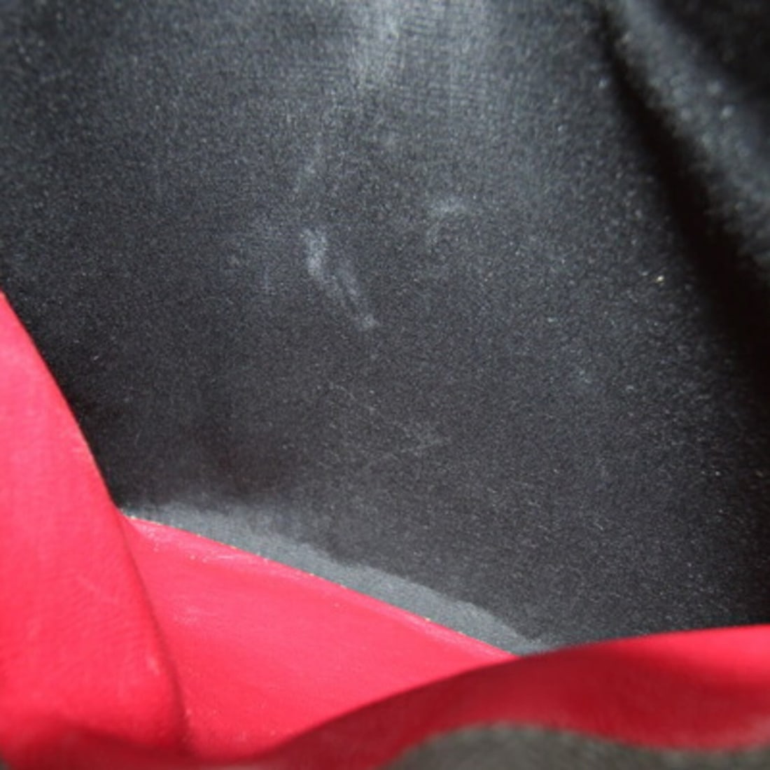 Tiffany Curved Ring - 8