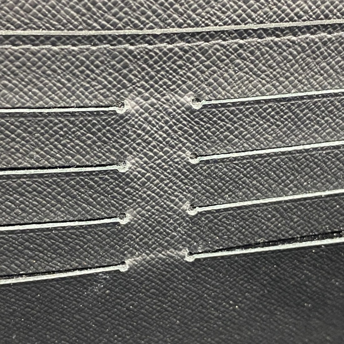 Louis Vuitton Monogram Eclipse Soft Trunk M44730 Shoulder Bag - 11