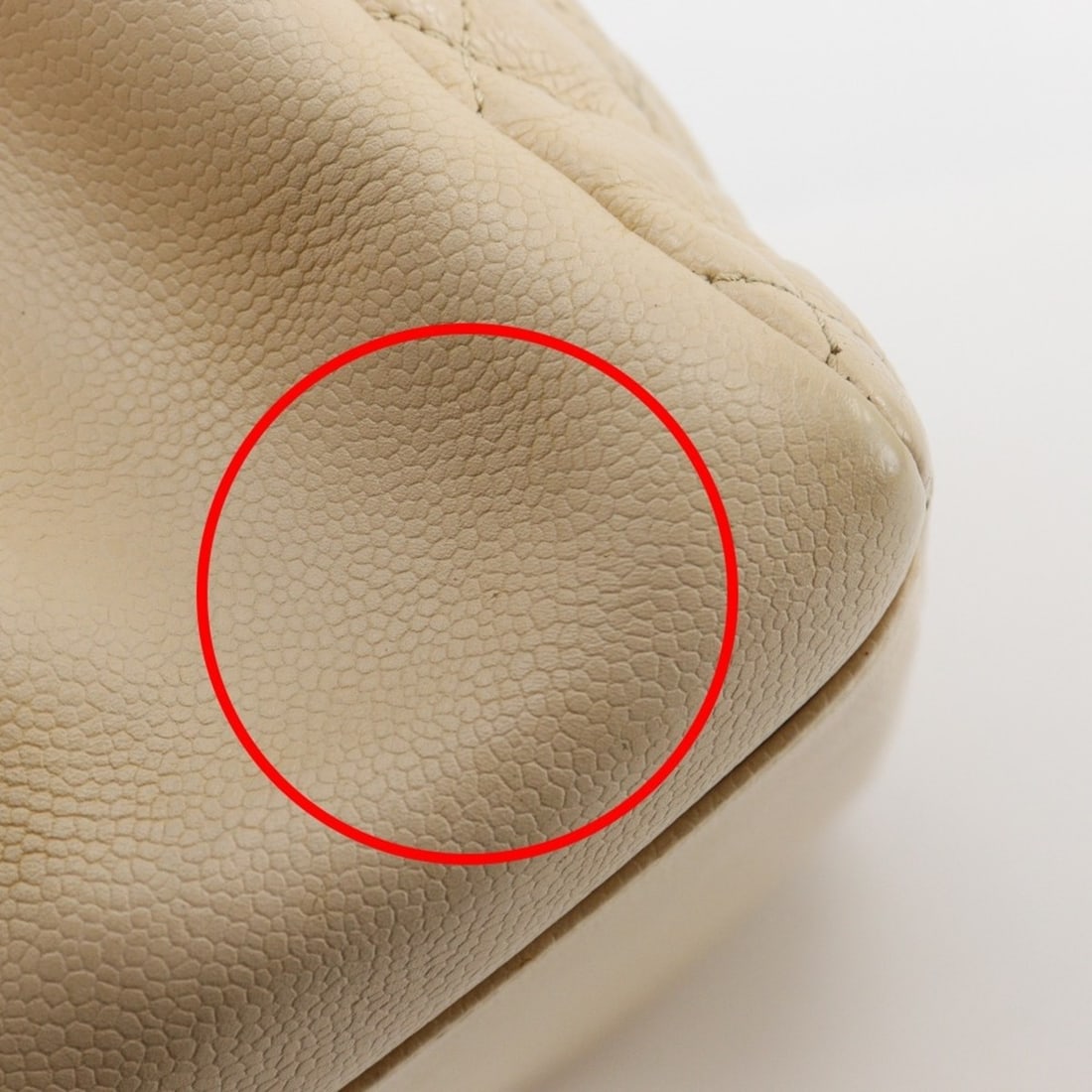 Louis Vuitton Monogram Eclipse Soft Trunk M44730 Shoulder Bag - 17