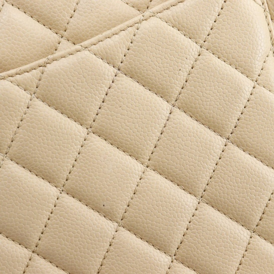 Louis Vuitton Monogram Eclipse Soft Trunk M44730 Shoulder Bag - 19