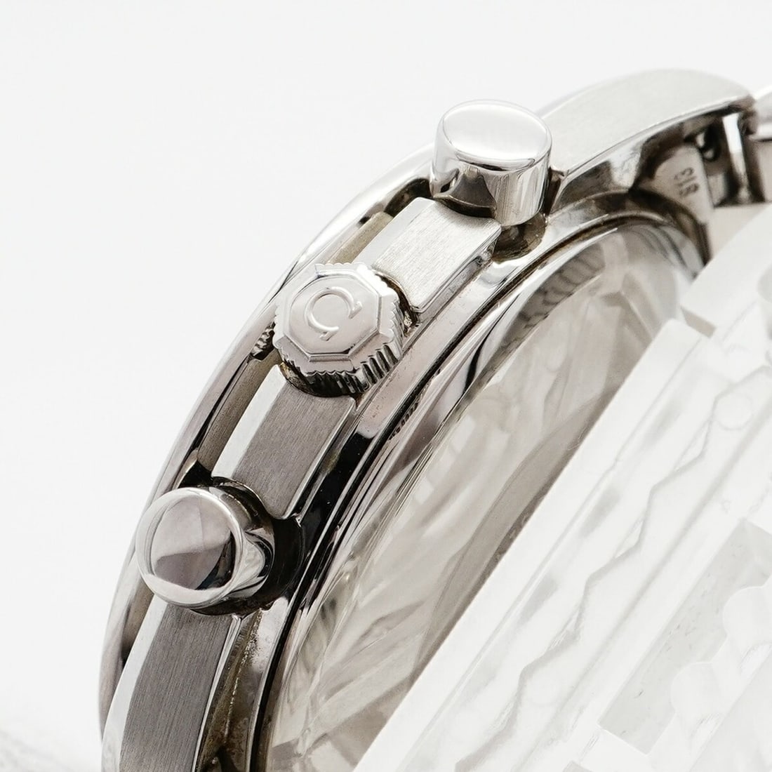 Louis Vuitton Damier Graphite Multicles N62662 Key Case - 10