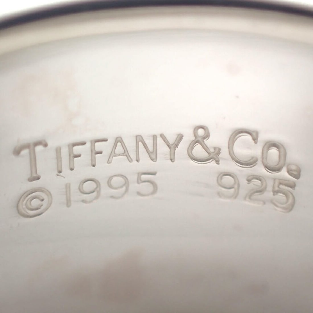 Louis Vuitton Damier Graphite Multicles N62662 Key Case - 11