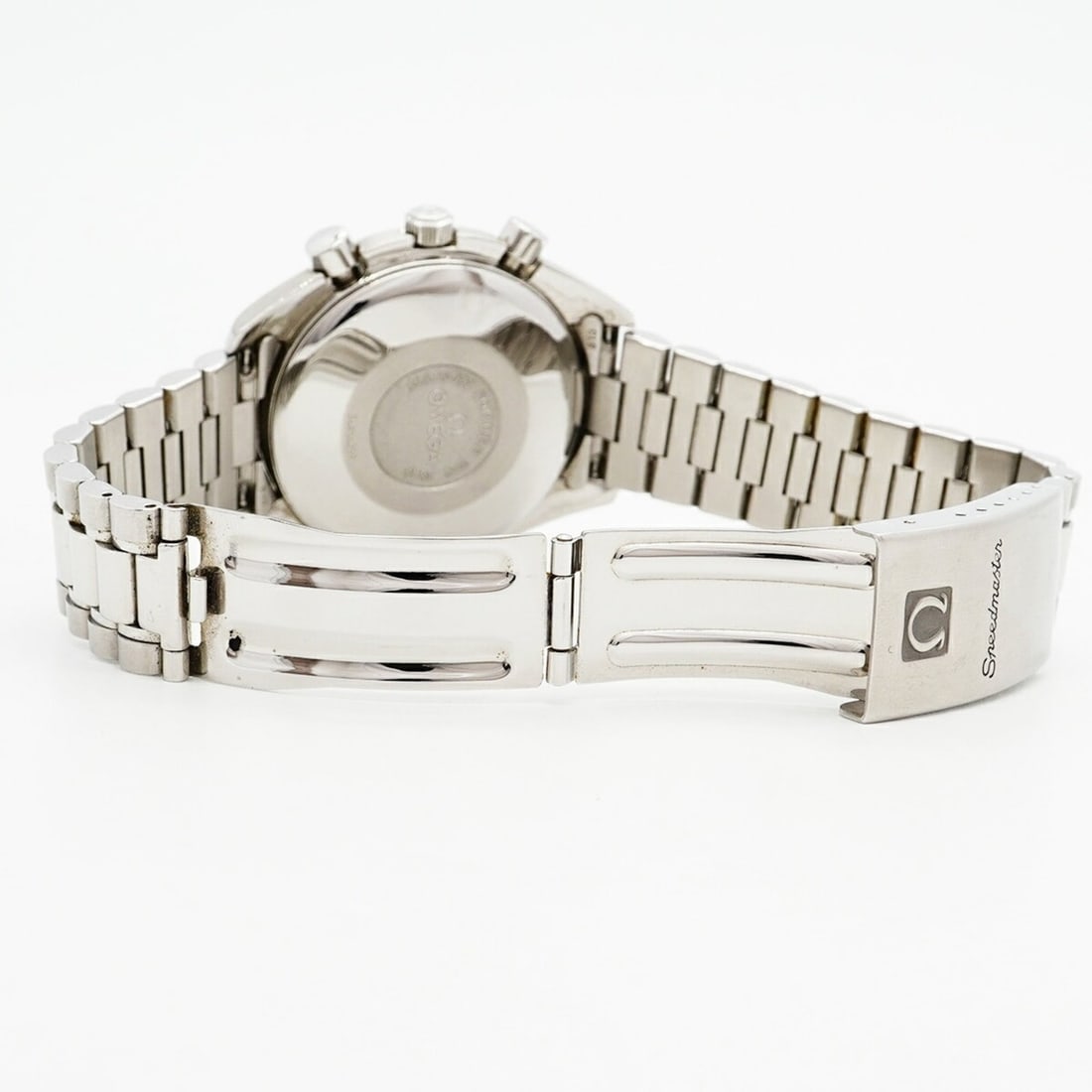 Louis Vuitton Damier Graphite Multicles N62662 Key Case - 5