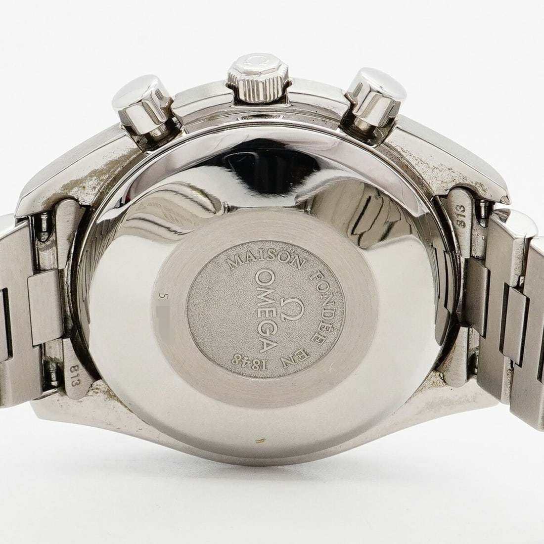 Louis Vuitton Damier Graphite Multicles N62662 Key Case - 6