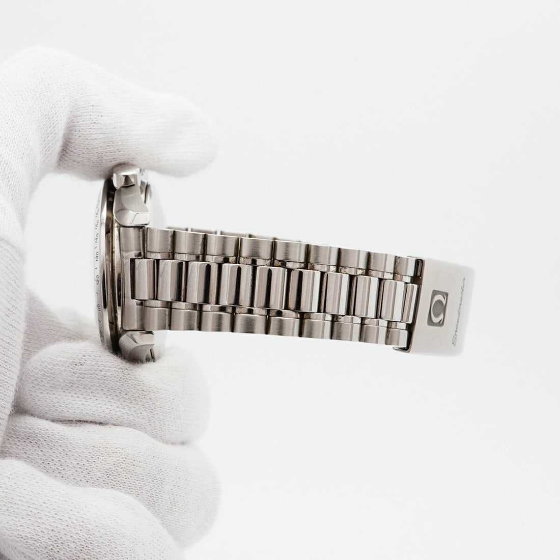 Louis Vuitton Damier Graphite Multicles N62662 Key Case - 7