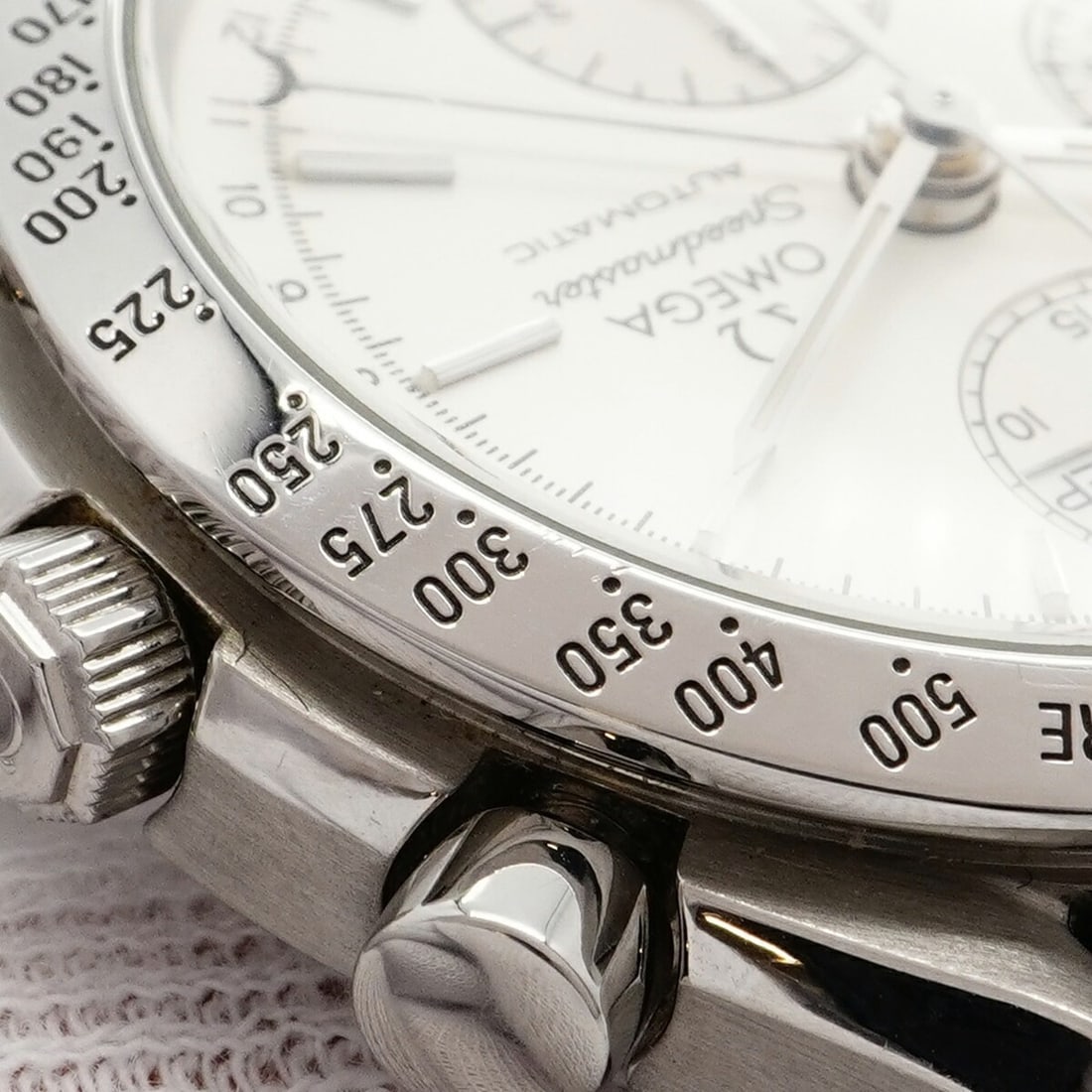 Louis Vuitton Damier Graphite Multicles N62662 Key Case - 8