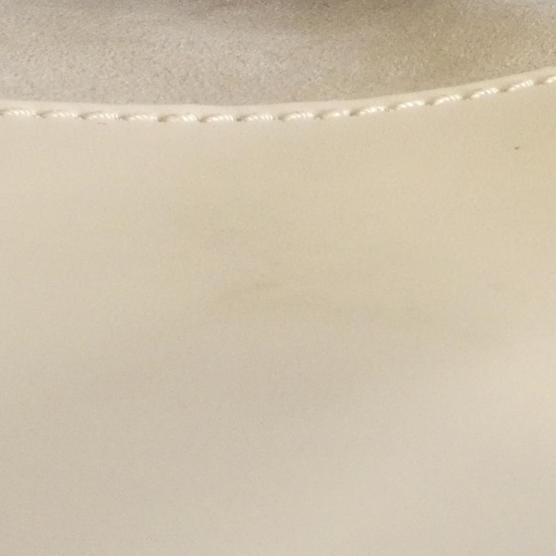 Omega Seamaster Day-Date GP Automatic Watch - 10