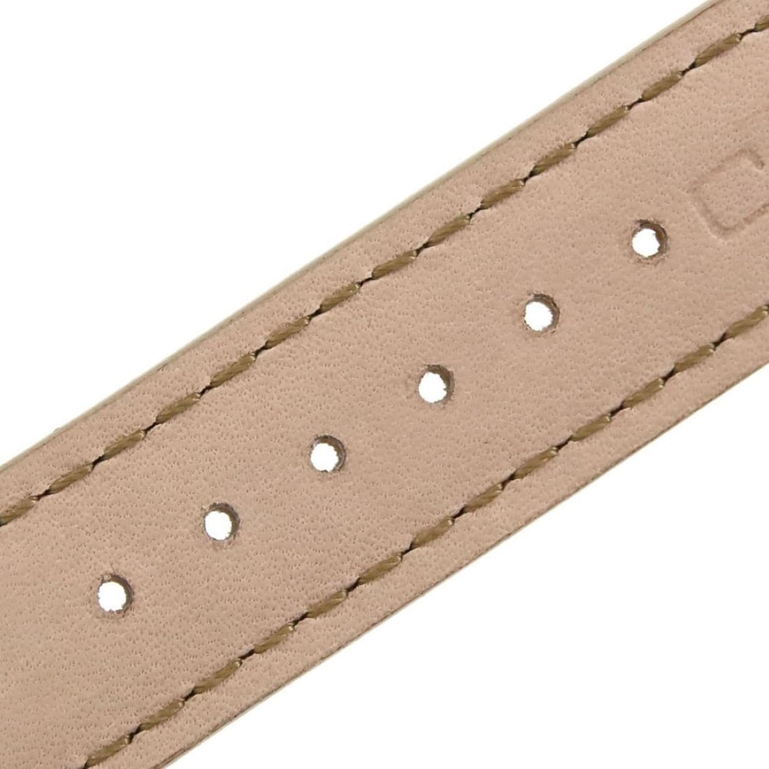 Omega Seamaster Day-Date GP Automatic Watch - 4