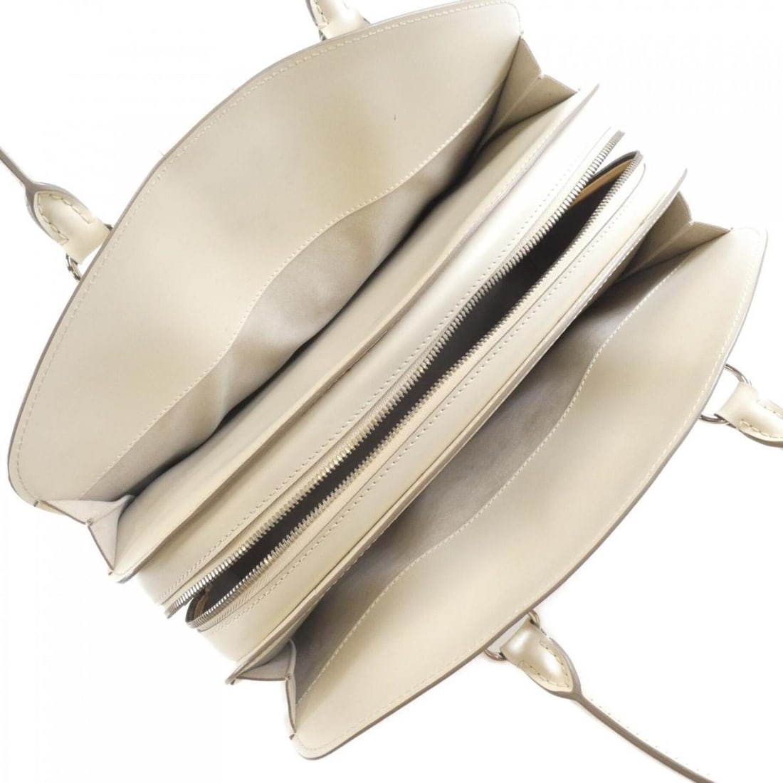 Omega Seamaster Day-Date GP Automatic Watch - 9