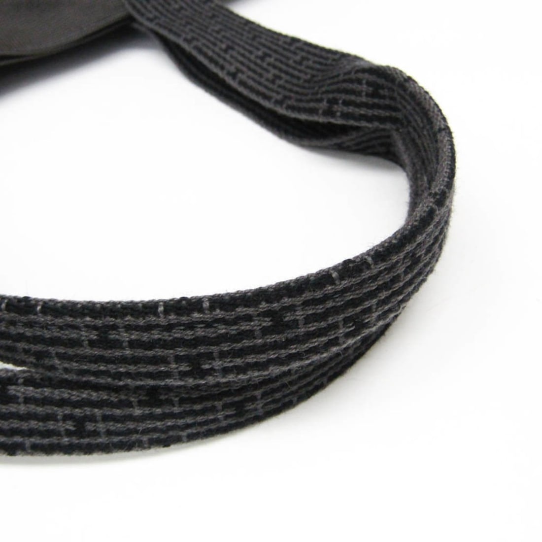 Prada Backpack 2VZ133 in Black Nylon - 9