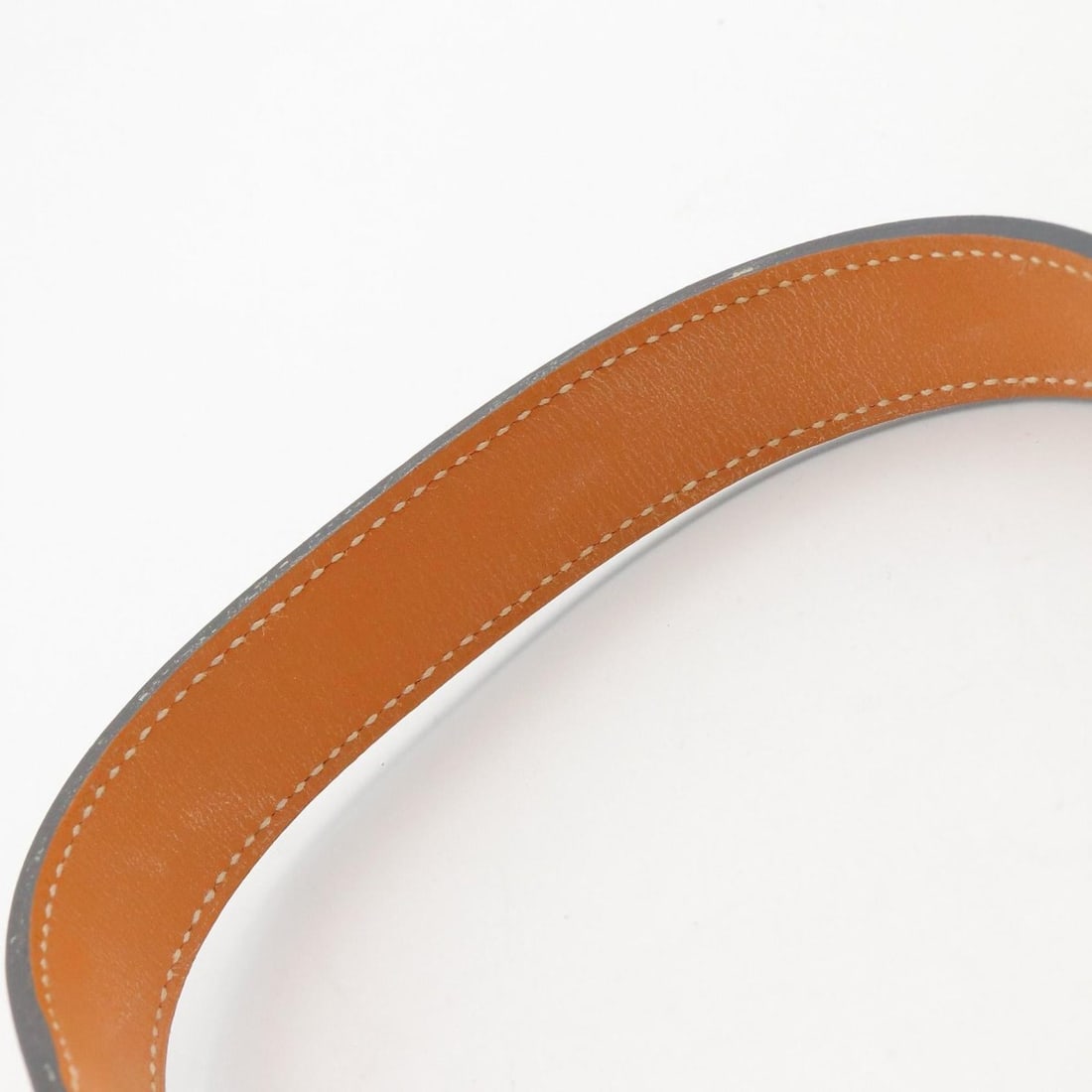 Gucci 154372 handbag - 11