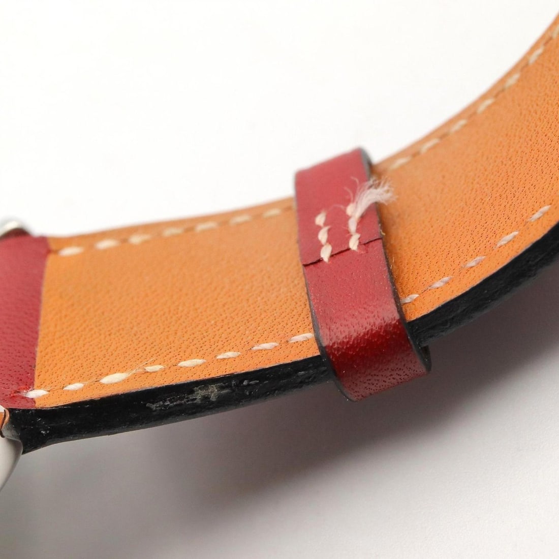 Gucci 154372 handbag - 12