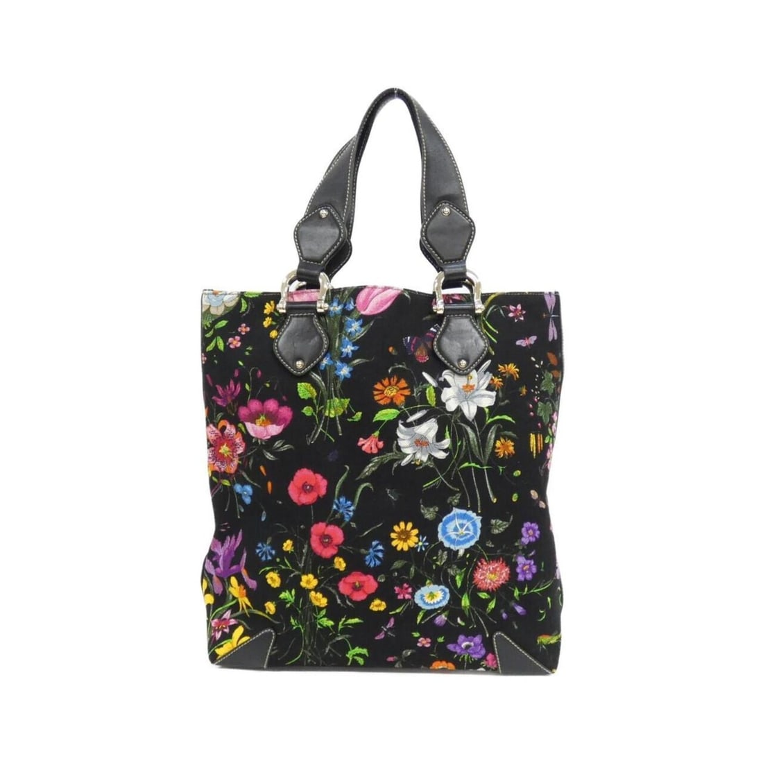 Gucci 154372 handbag (1 of 13)