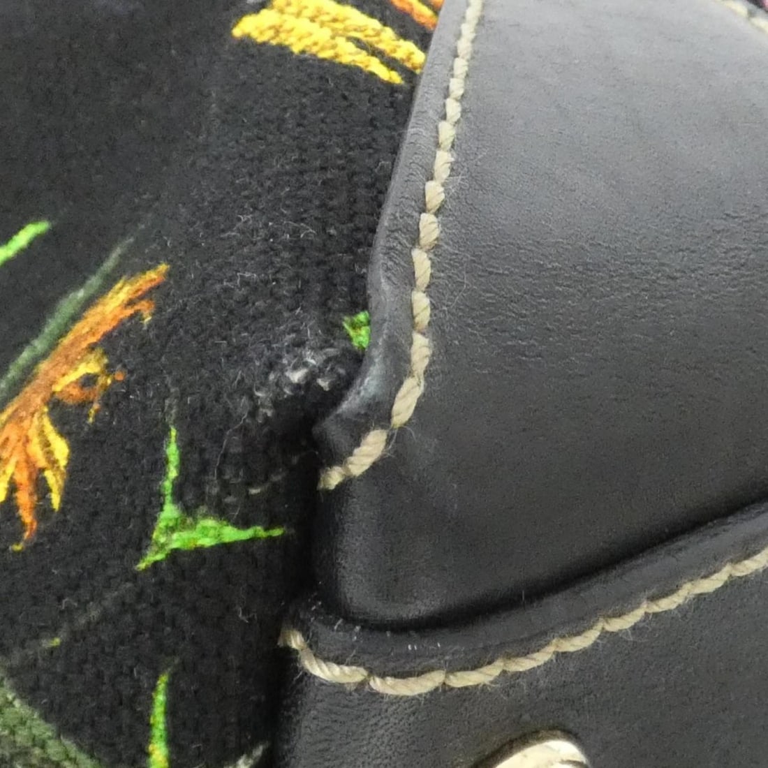 Gucci 154372 handbag - 3