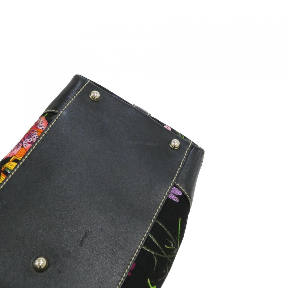 Gucci 154372 handbag - 4