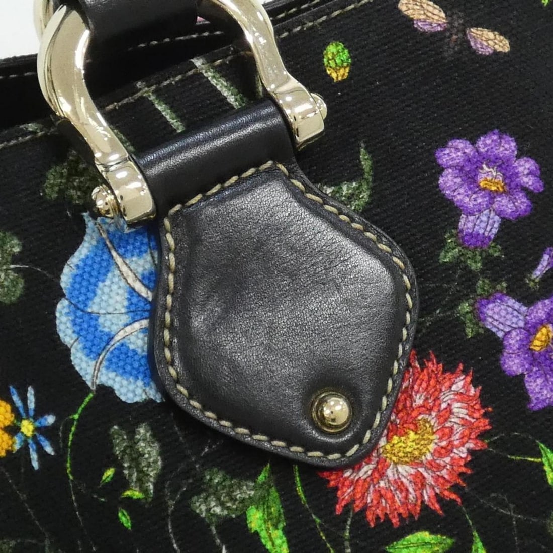 Gucci 154372 handbag - 5