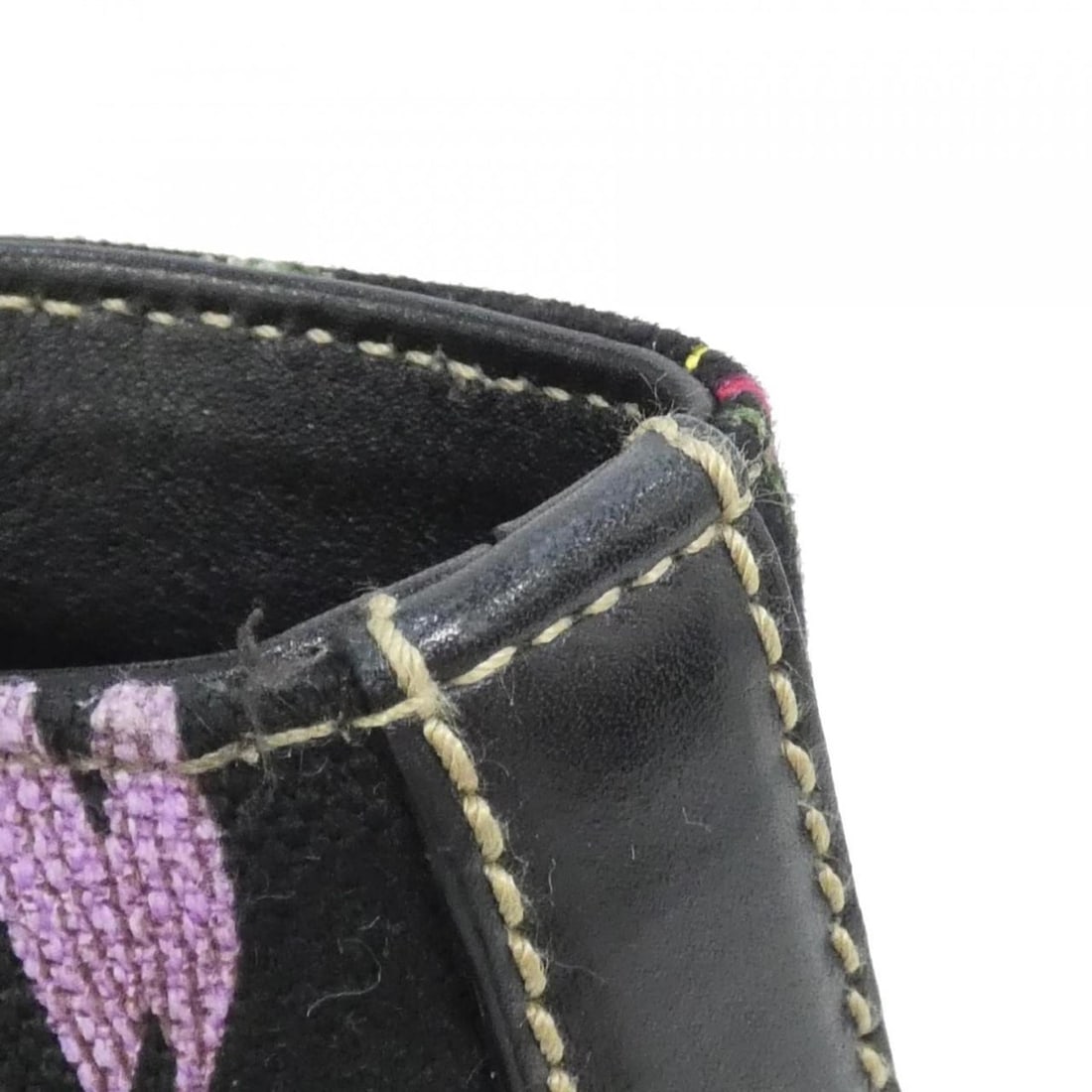 Gucci 154372 handbag - 6