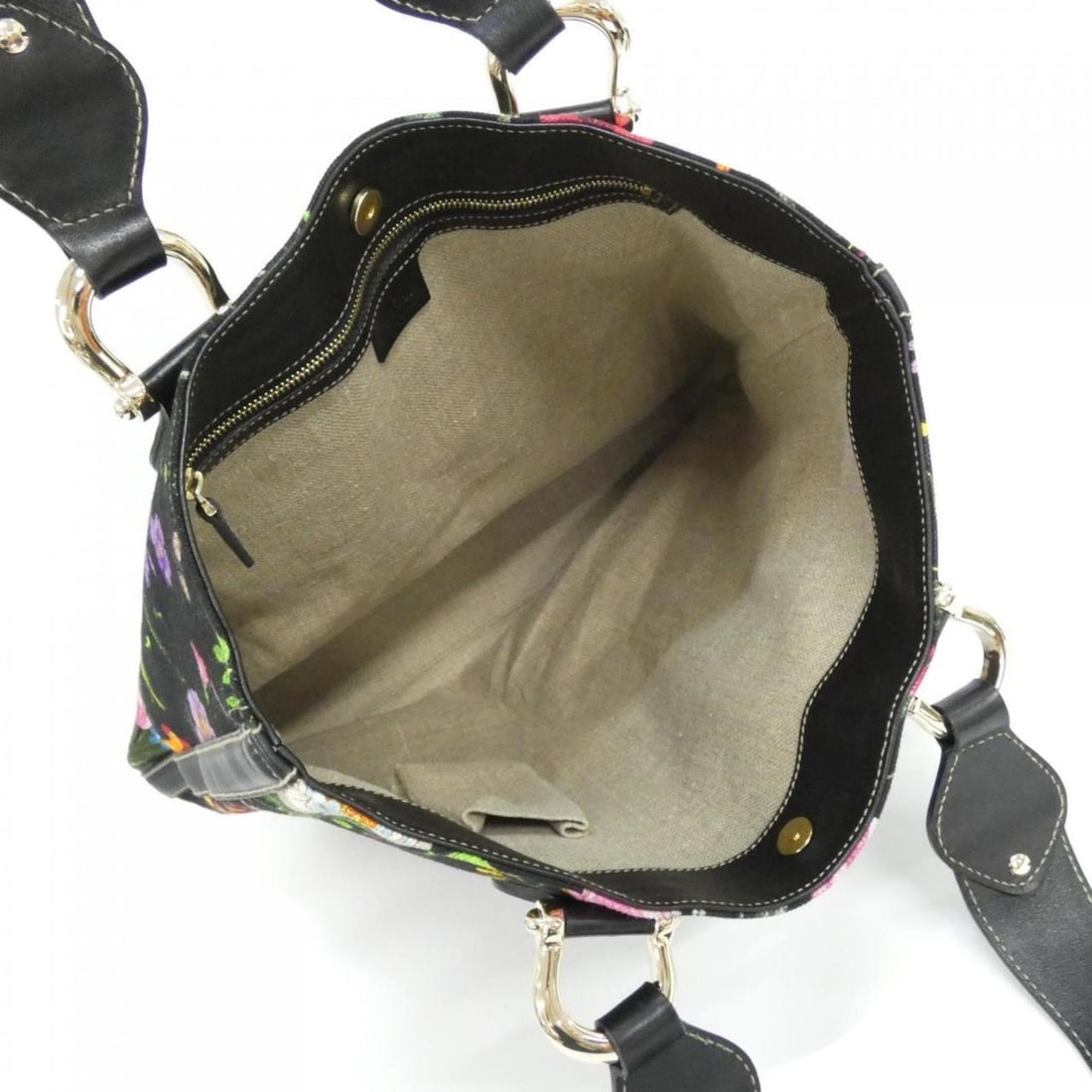 Gucci 154372 handbag - 8