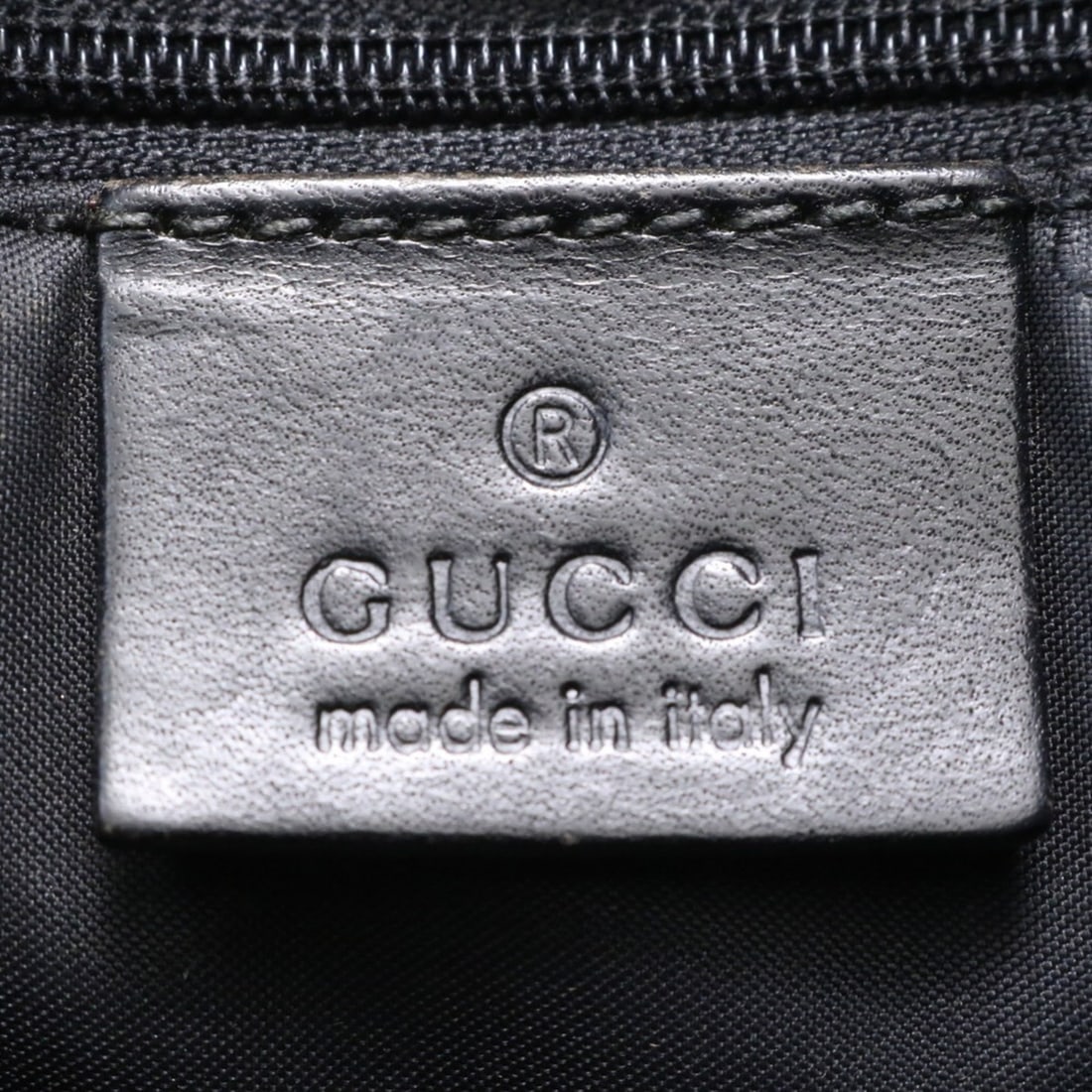 Gucci 154372 handbag - 9