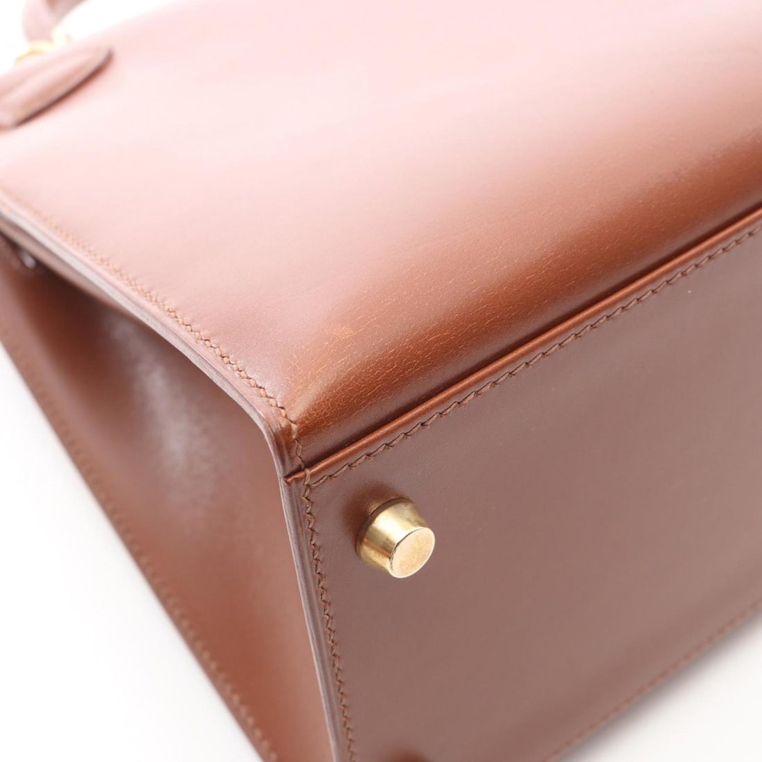 Gucci 688497 handbag - 10