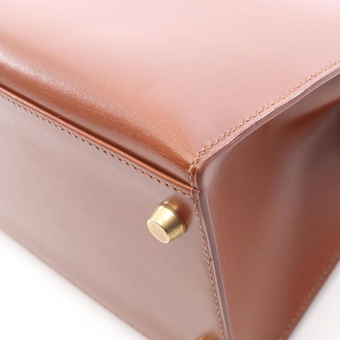 Gucci 688497 handbag - 11