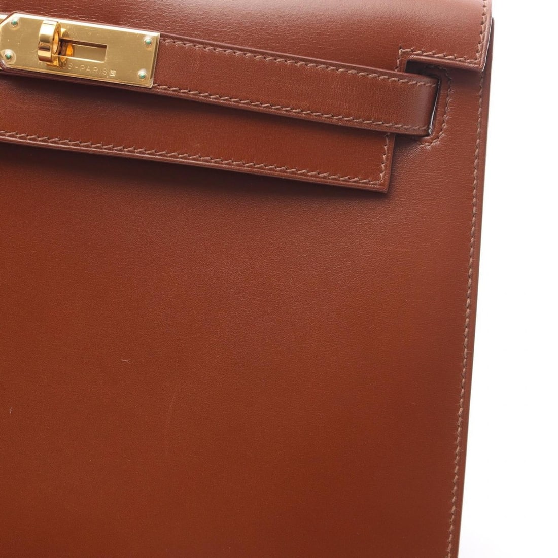 Gucci 688497 handbag - 12