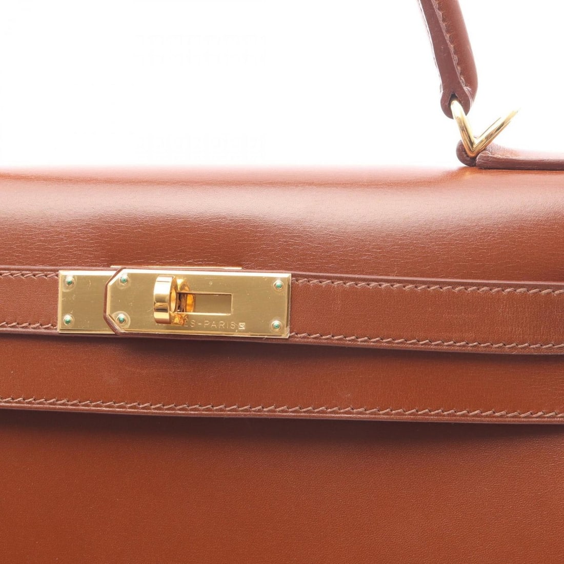 Gucci 688497 handbag - 13