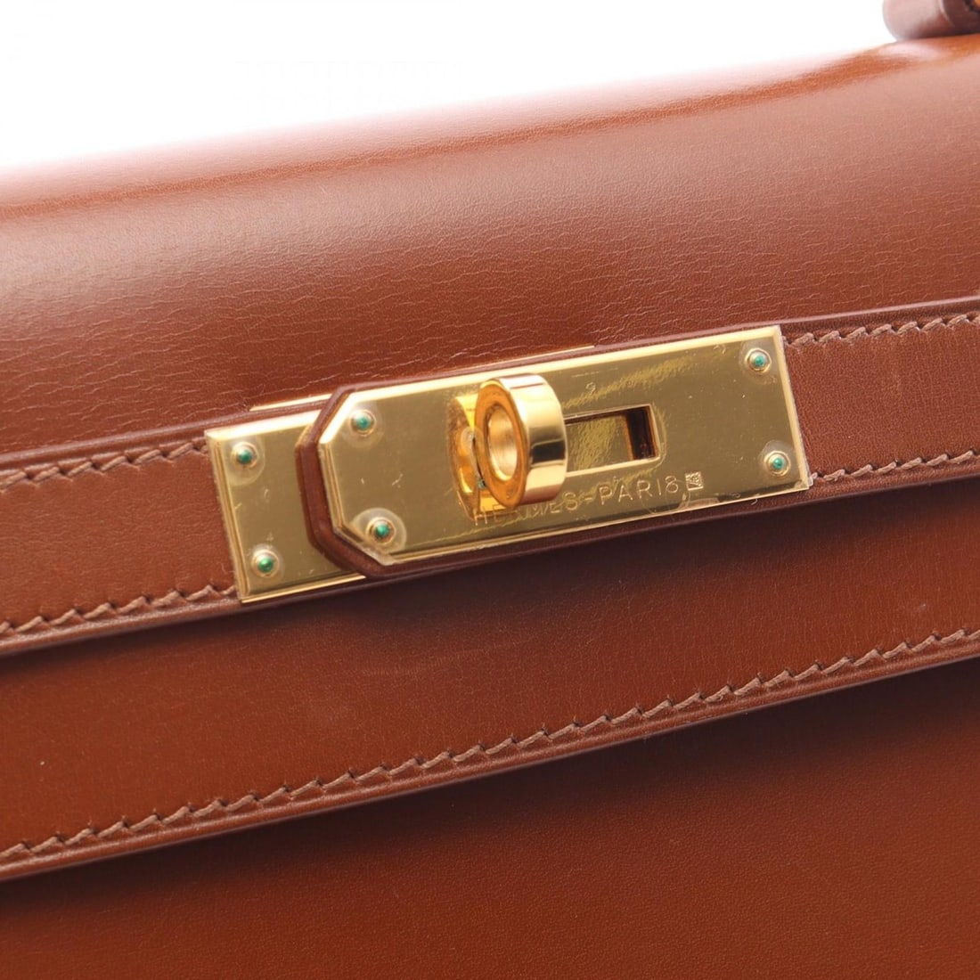 Gucci 688497 handbag - 14