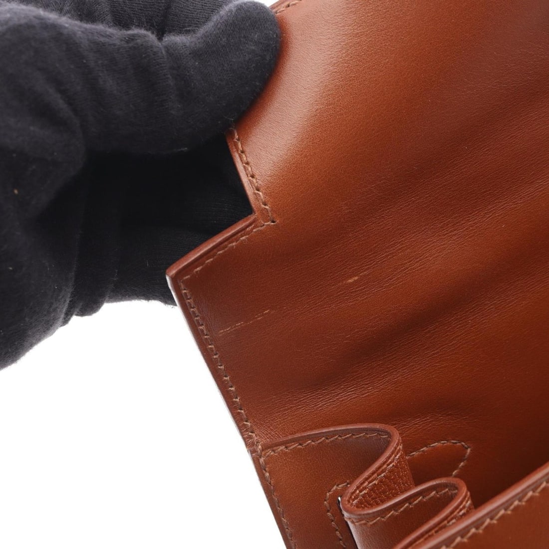 Gucci 688497 handbag - 15