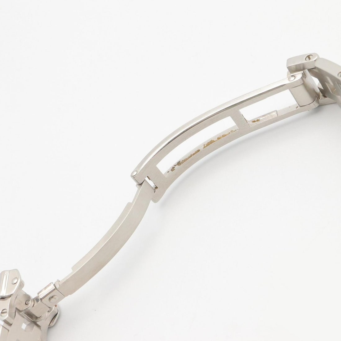 Gucci 688497 handbag - 16