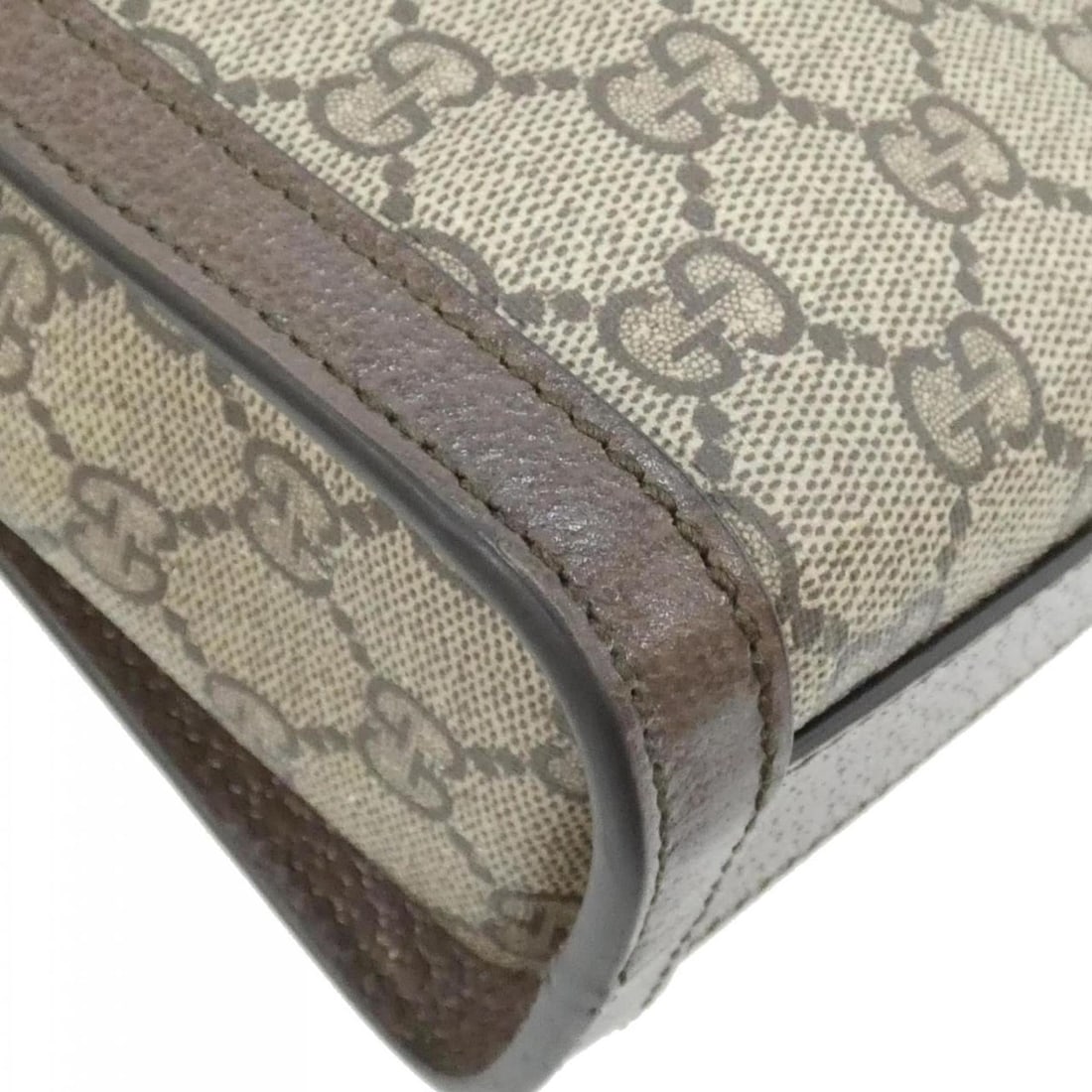 Gucci 688497 handbag - 3